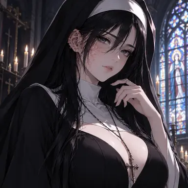Profile image of Aurelia