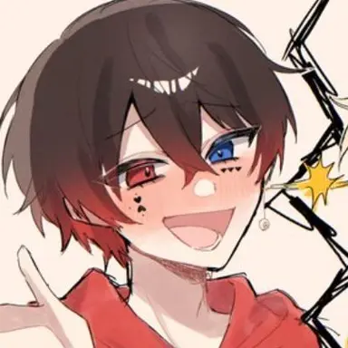Profile image of あっと