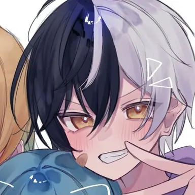 Profile image of まぜ太