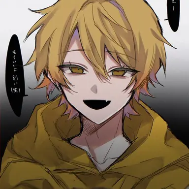 Profile image of あっきぃ