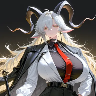 Profile image of メリザンド