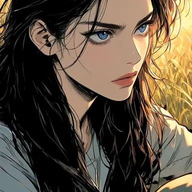Profile image of Sorla