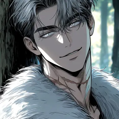 Profile image of Drevan