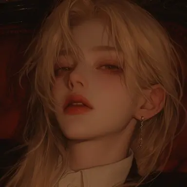 Profile image of 윤해수