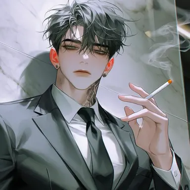 Profile image of 한백야