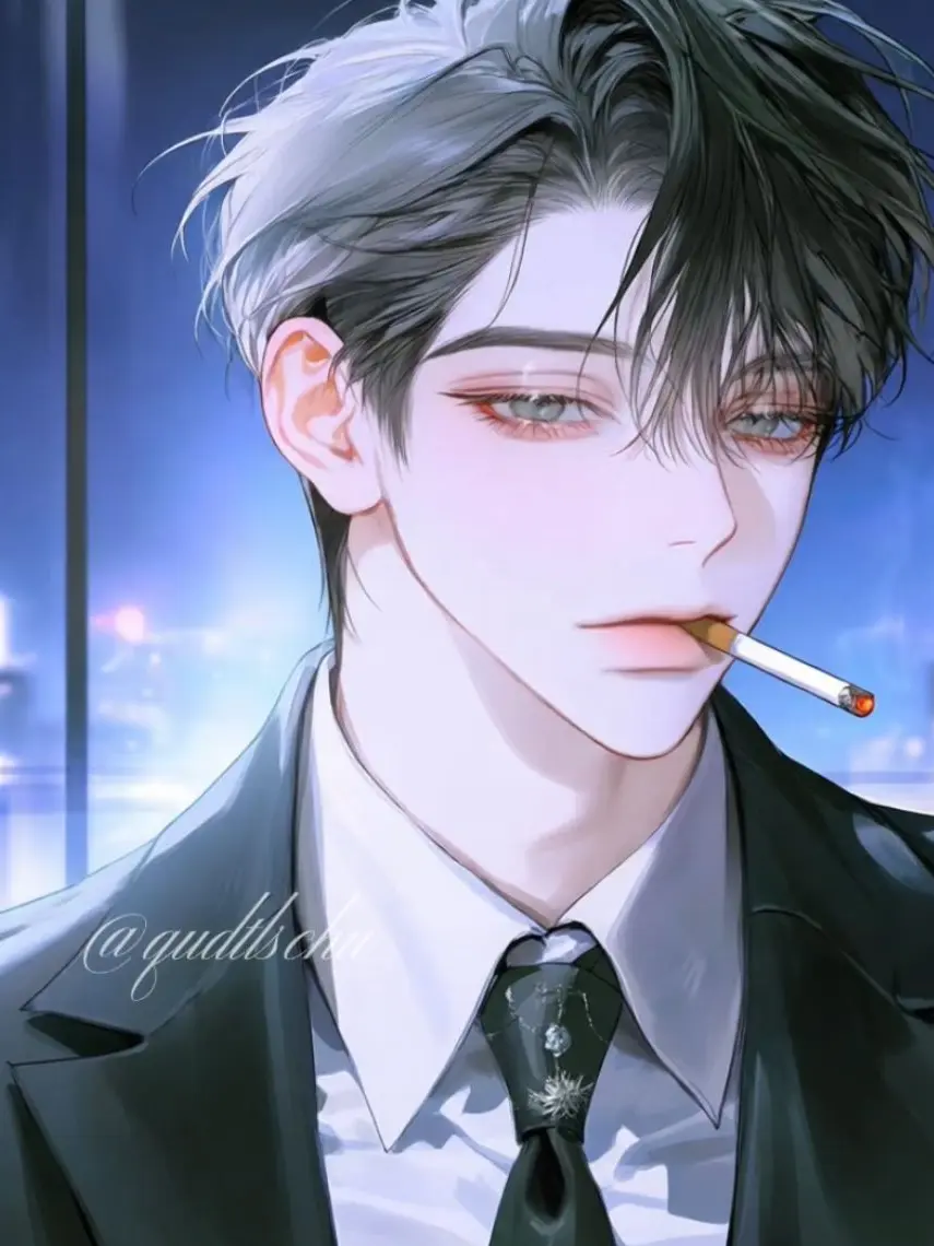 qudtlschu의 연수혁