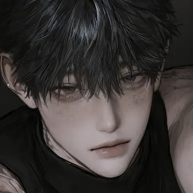 Profile image of 연수혁