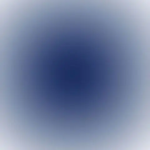 SnugPin5779의 匂いフェチ