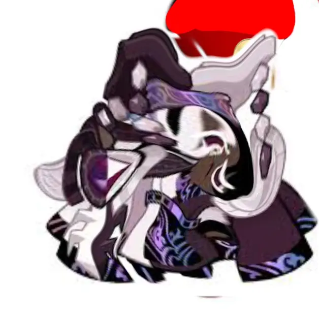 BeigeGems4669의 다크카카오 쿠키
