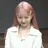 김레이