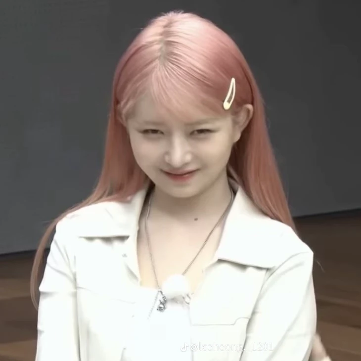 김레이
