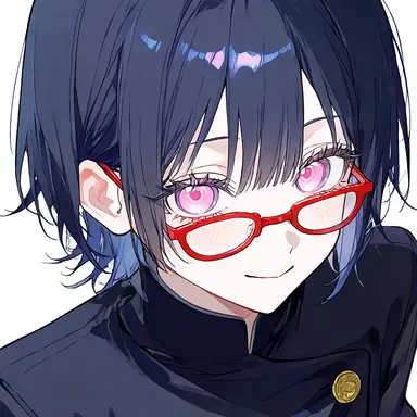 Profile image of 濡羽澪