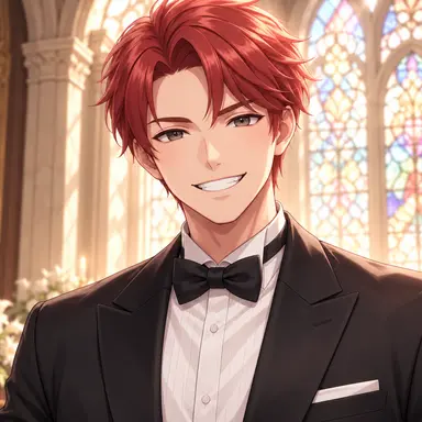 Profile image of 홍찬