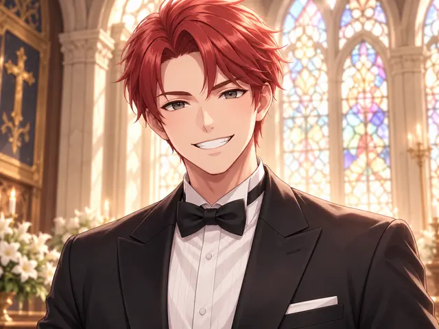 Profile image of 홍찬