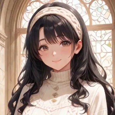 Profile image of ヨンヒ