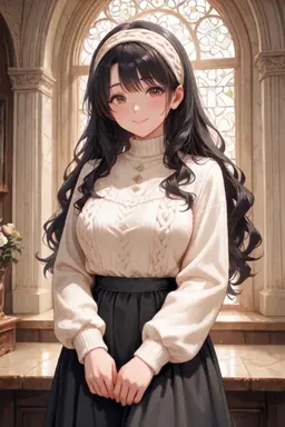Profile image of ヨンヒ