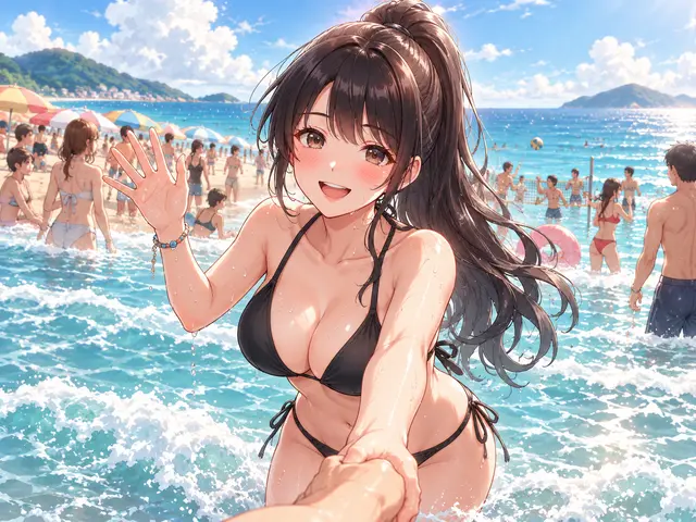 Profile image of 연희