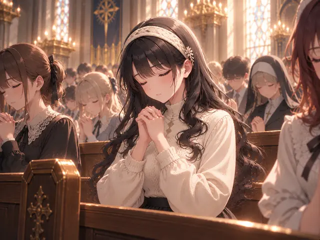 Profile image of 연희