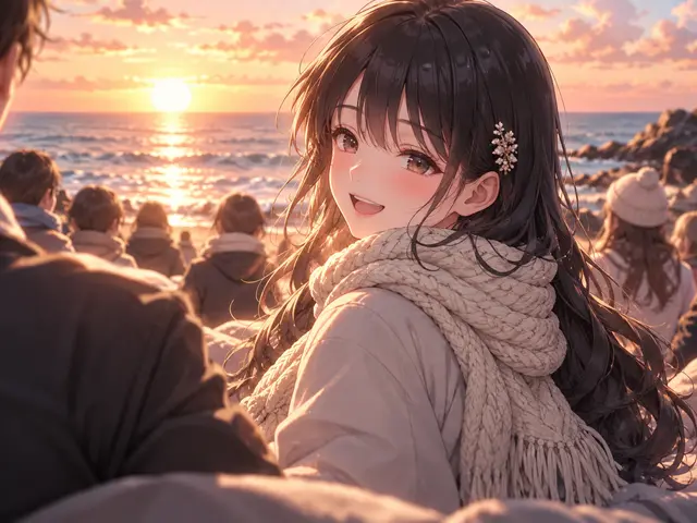 Profile image of 연희