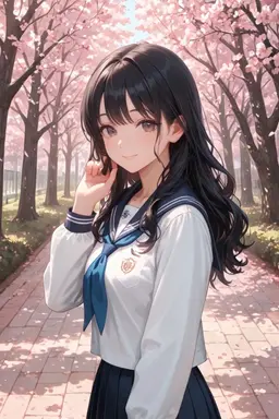 Profile image of ヨンヒ