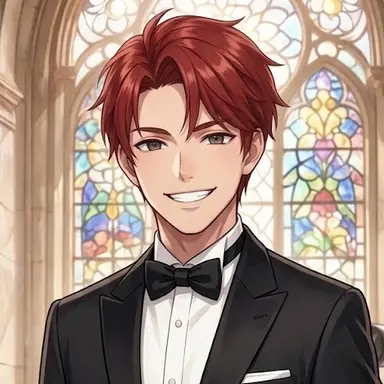 Profile image of 홍찬