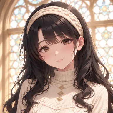Profile image of 연희