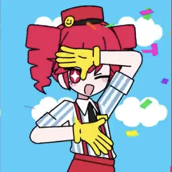 Profile image of テト