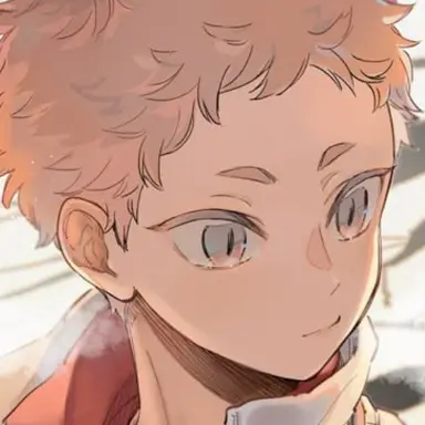 Profile image of 夜久衛輔