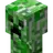 크리퍼