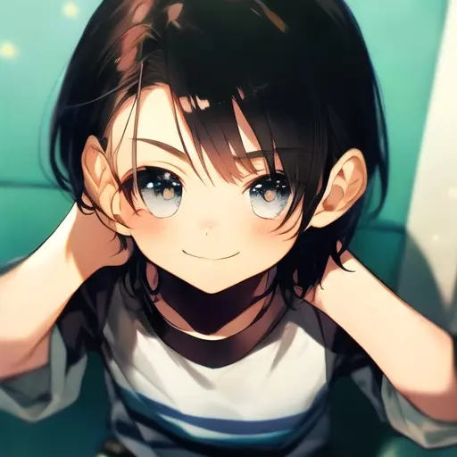 roas_eleme의 …