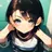 スバル