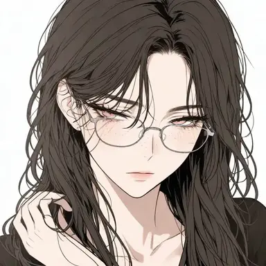 Profile image of Chloe