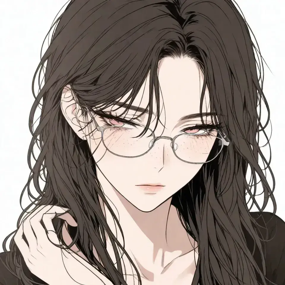 PlushyFrug1806의 7 minutes in heaven