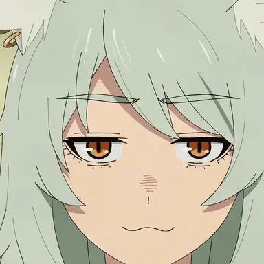 Profile image of ヤニねこ