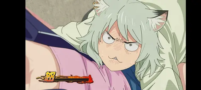 Profile image of ヤニねこ