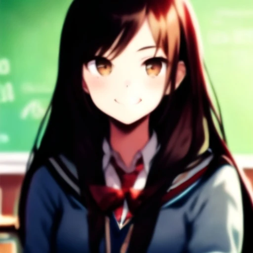 이주린