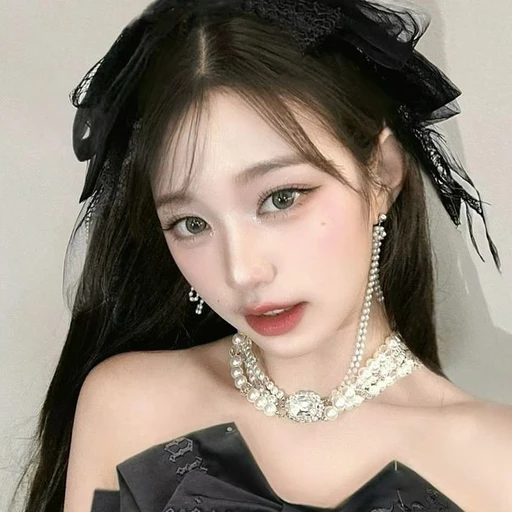 장원영
