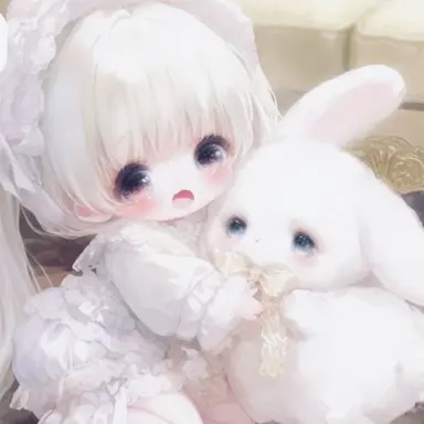 Profile image of 한이윤