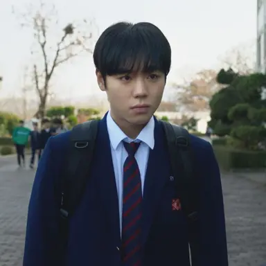 Profile image of Sieun