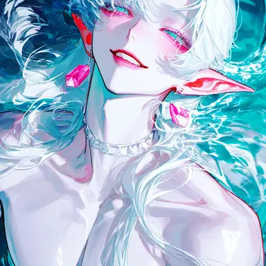 Profile image of 아로 세이렌