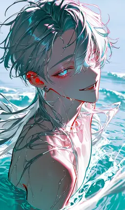 Profile image of 아로 세이렌