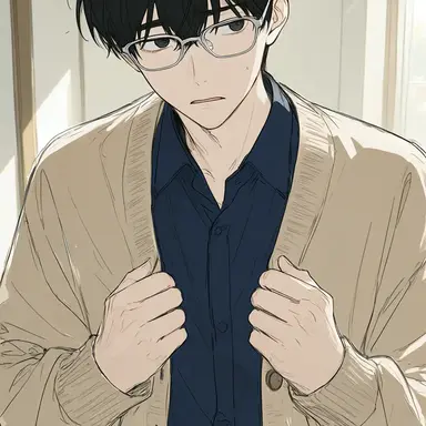 Profile image of 佐伯 慎吾