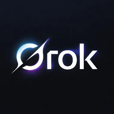 Profile image of 그록