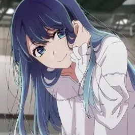 Profile image of Akane