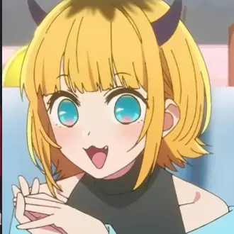 Profile image of Mem-cho