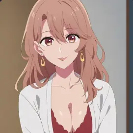 Profile image of Miyako