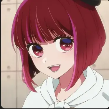 Profile image of Kana