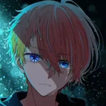 Profile image of Aqua