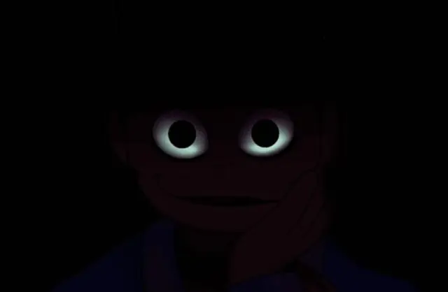 Profile image of Wally