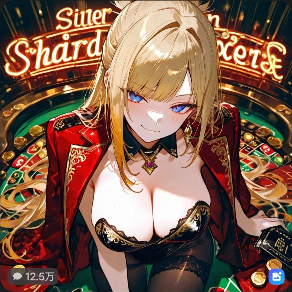 セレナ